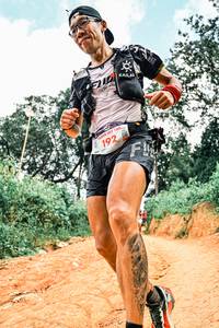 BIB: 
                            <button type="button" onclick="openModal(25253772)" class="btn btn-primary btn-sm float-right btn-popup" data-toggle="modal" data-target=".modal-high-quality">
                        <i class="fas fa-shopping-cart"></i> Add to Cart
                    </button>
                                            <button type="button" onclick="isThisMe(25253772, true)" class="btn btn-success btn-sm float-right btn-popup btn-isme hidden" data-toggle="tooltip" data-placement="bottom" title="นี่คือรูปของคุณใช่ไหม คลิกที่นี่เพื่อเอาเข้าอัลบั้ม">
                        <i class="fas fa-plus"></i> Add to album
                    </button>
                    <button type="button" onclick="isThisMe(25253772, false)" class="btn btn-warning btn-sm float-right btn-popup btn-isnotme hidden">
                        <i class="fas fa-ban"></i> Remove from album
                    </button>